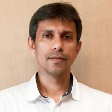 Philip Jose